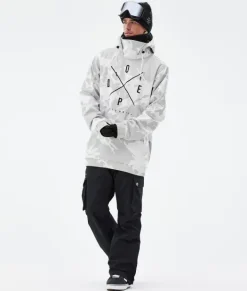 Yeti|DOPE SNOW Sale