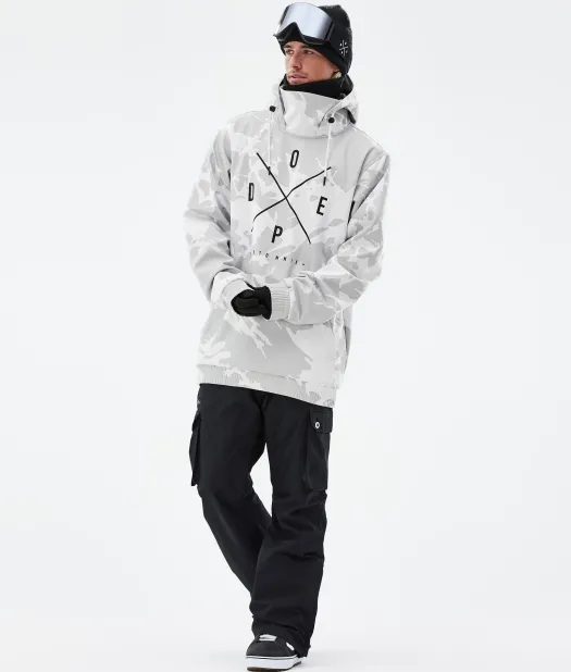 Yeti|DOPE SNOW Sale