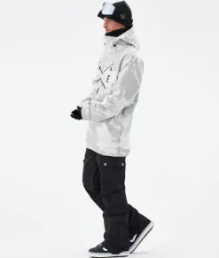 Yeti|DOPE SNOW Sale