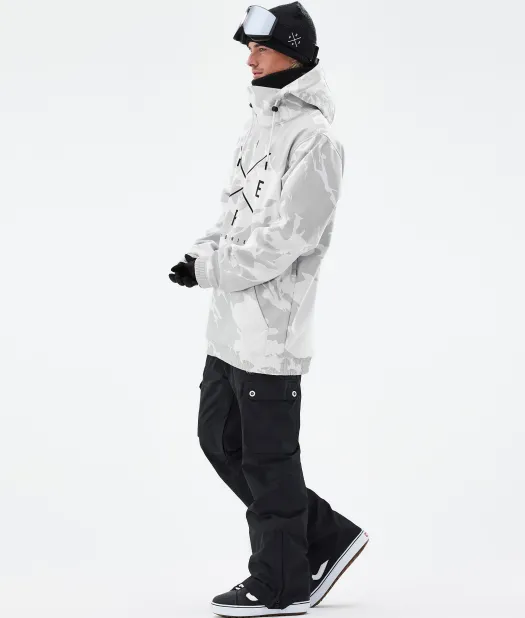 Yeti|DOPE SNOW Sale