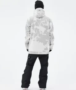 Yeti|DOPE SNOW Sale