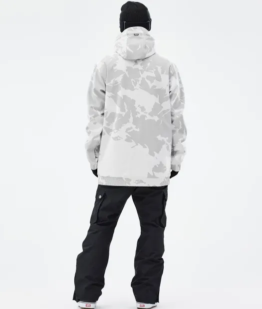 Yeti|DOPE SNOW Sale