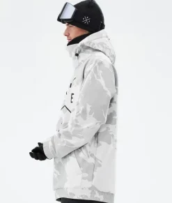 Yeti|DOPE SNOW Sale