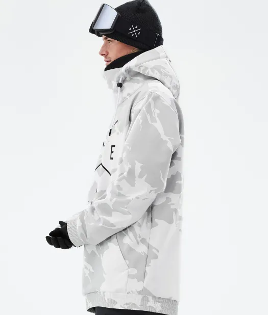 Yeti|DOPE SNOW Sale