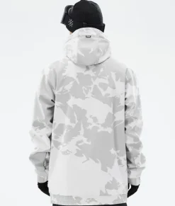 Yeti|DOPE SNOW Sale