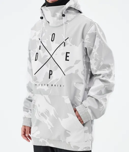 Yeti|DOPE SNOW Sale