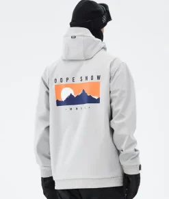 Yeti|DOPE SNOW Clearance