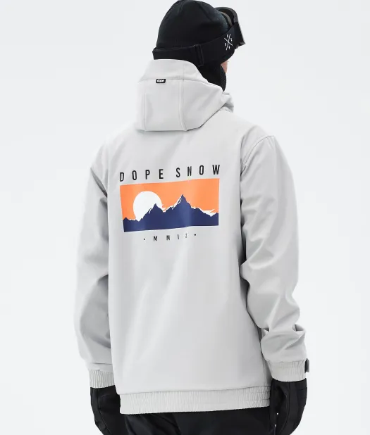 Yeti|DOPE SNOW Clearance