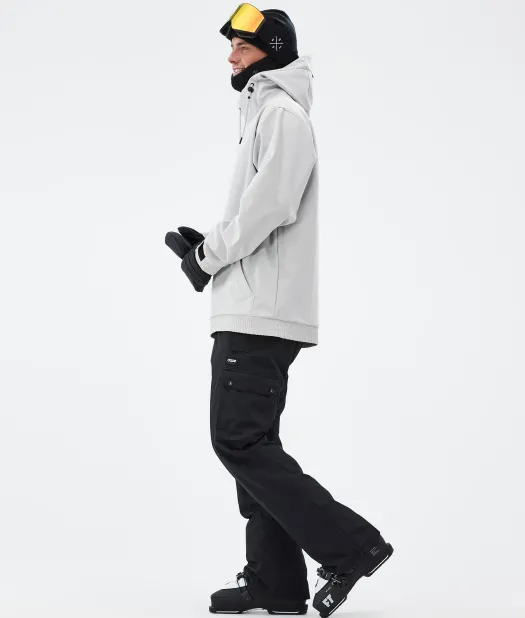 Yeti|DOPE SNOW Clearance
