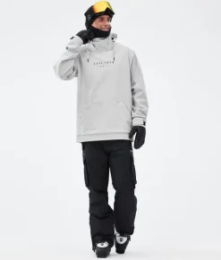 Yeti|DOPE SNOW Clearance