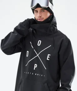 Yeti|DOPE SNOW Online