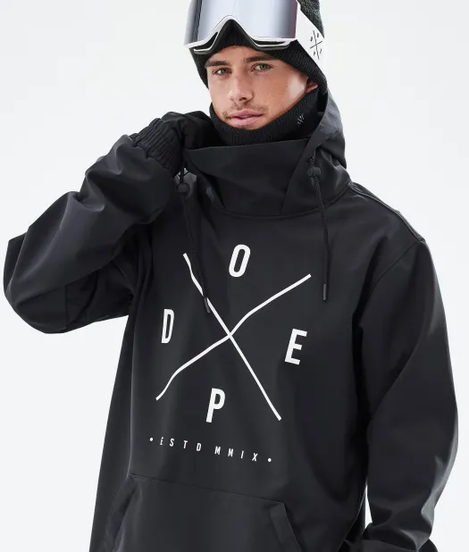 Yeti|DOPE SNOW Online