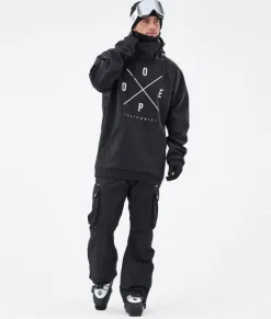 Yeti|DOPE SNOW Online