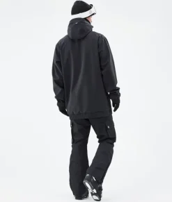 Yeti|DOPE SNOW Online