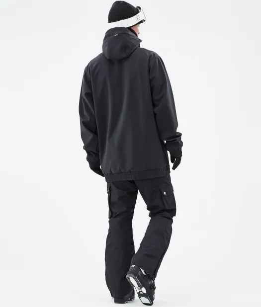 Yeti|DOPE SNOW Online