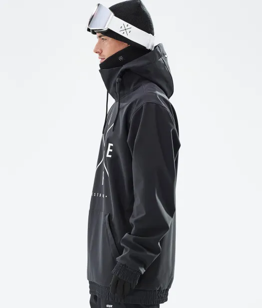 Yeti|DOPE SNOW Online