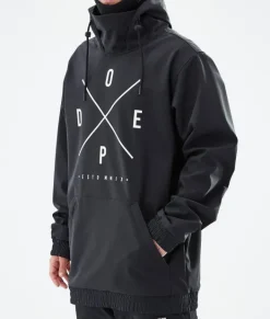 Yeti|DOPE SNOW Online