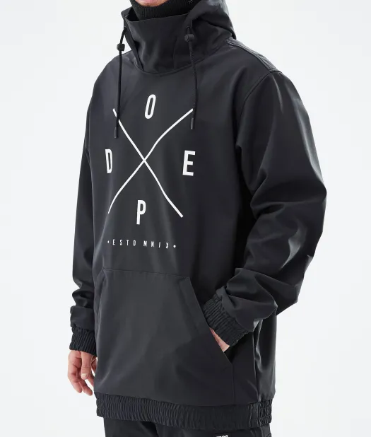 Yeti|DOPE SNOW Online
