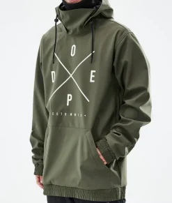 Yeti|DOPE SNOW Online