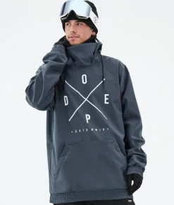 Yeti|DOPE SNOW Hot