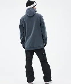 Yeti|DOPE SNOW Hot