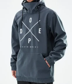 Yeti|DOPE SNOW Hot