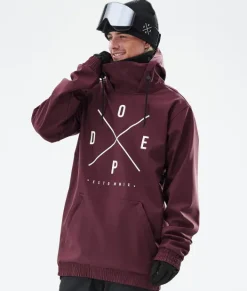 Yeti|DOPE SNOW Sale