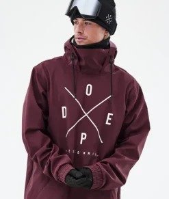 Yeti|DOPE SNOW Sale