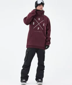 Yeti|DOPE SNOW Sale