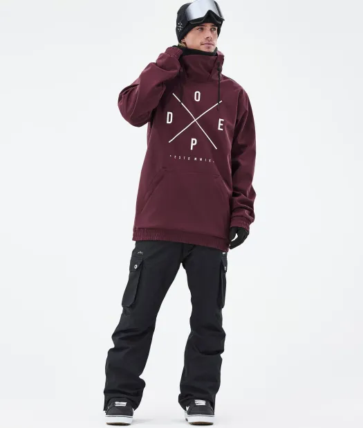 Yeti|DOPE SNOW Sale