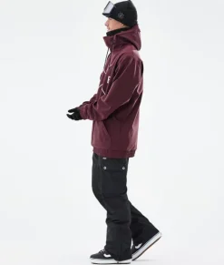 Yeti|DOPE SNOW Sale