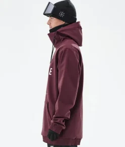 Yeti|DOPE SNOW Sale