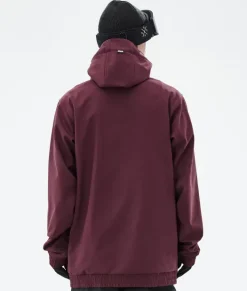 Yeti|DOPE SNOW Sale