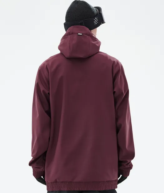 Yeti|DOPE SNOW Sale