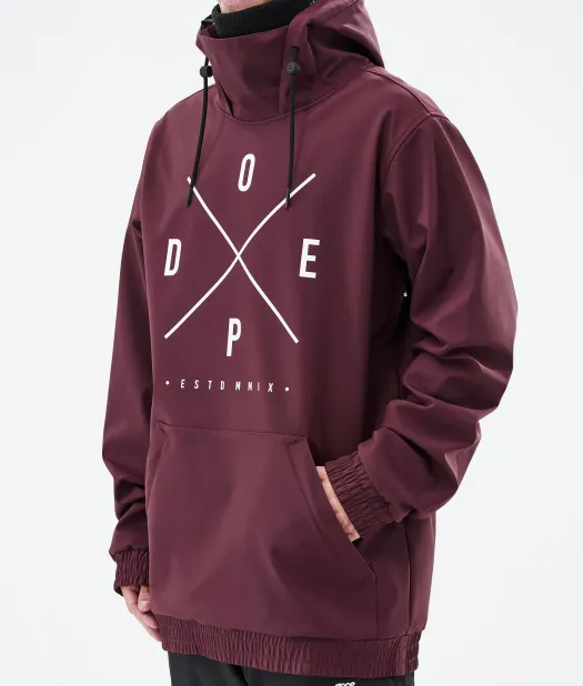 Yeti|DOPE SNOW Sale