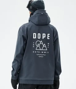 Yeti|DOPE SNOW Hot