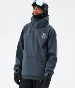 Yeti|DOPE SNOW Hot