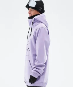 Yeti|DOPE SNOW Online