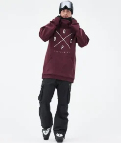 Yeti|DOPE SNOW Discount