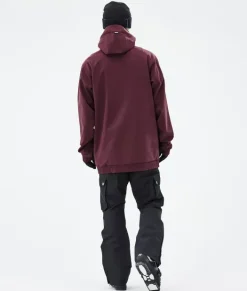 Yeti|DOPE SNOW Discount
