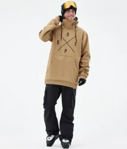Yeti|DOPE SNOW Best