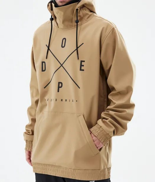 Yeti|DOPE SNOW Best