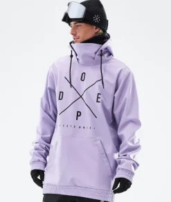Yeti|DOPE SNOW Best