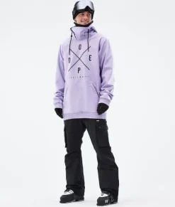 Yeti|DOPE SNOW Best