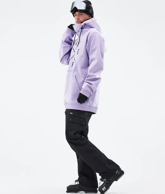 Yeti|DOPE SNOW Best
