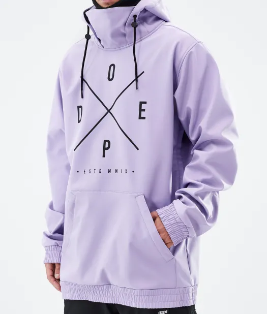 Yeti|DOPE SNOW Best