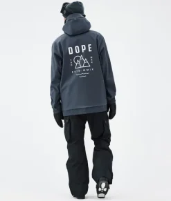 Yeti|DOPE SNOW Best