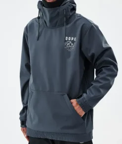 Yeti|DOPE SNOW Best