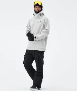 Yeti|DOPE SNOW New