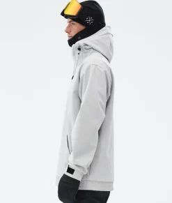 Yeti|DOPE SNOW New